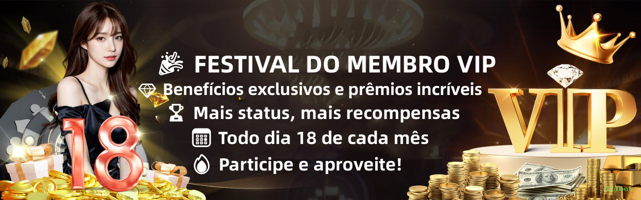 Cassino ao Vivo 111bet