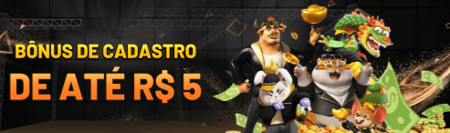 Vantagens Cassino ao Vivo