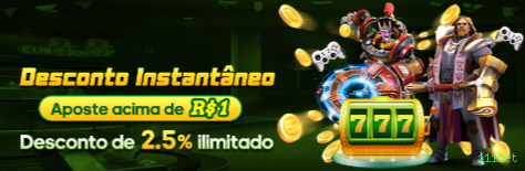 APK 111bet Android