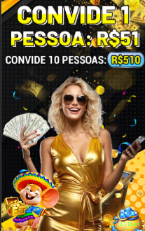 APK vs Site Mobile 111bet