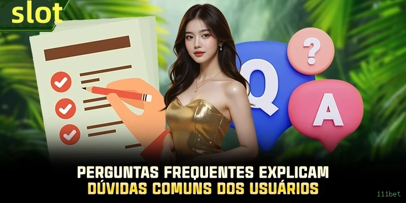 App 111bet Mobile