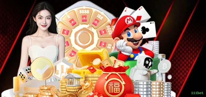 Big Bass Bonanza Slot
