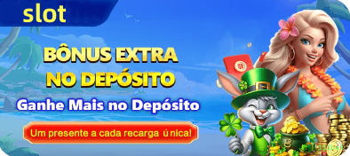 Segurança Depósitos 111bet