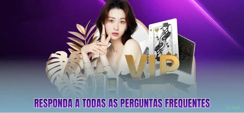 Apostas Esportivas 111bet