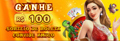 Cash Out Esportes 111bet