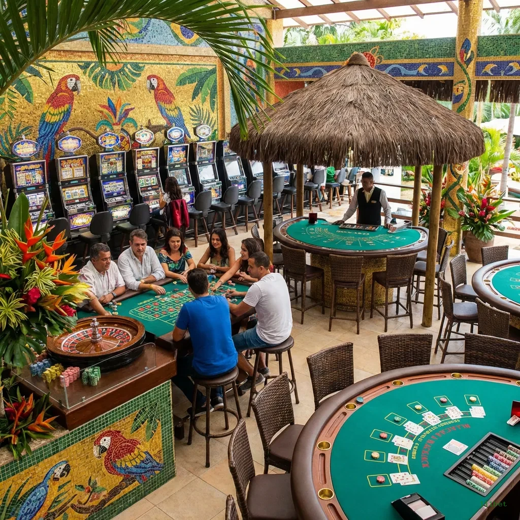 Futebol Brasileiro Apostas