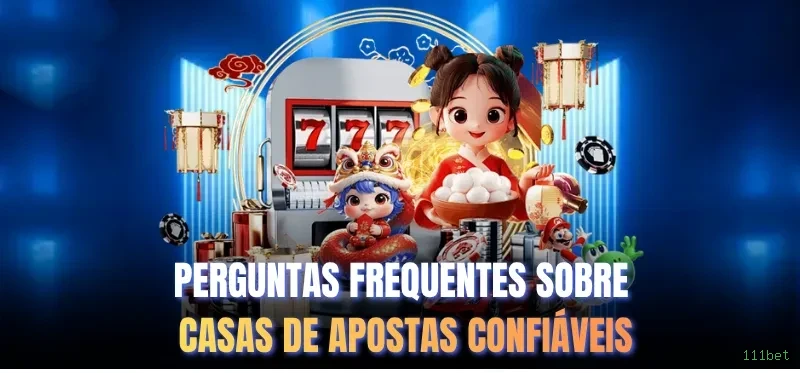 Gonzo's Quest Slot