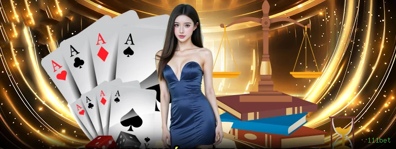 111bet iOS vs Android