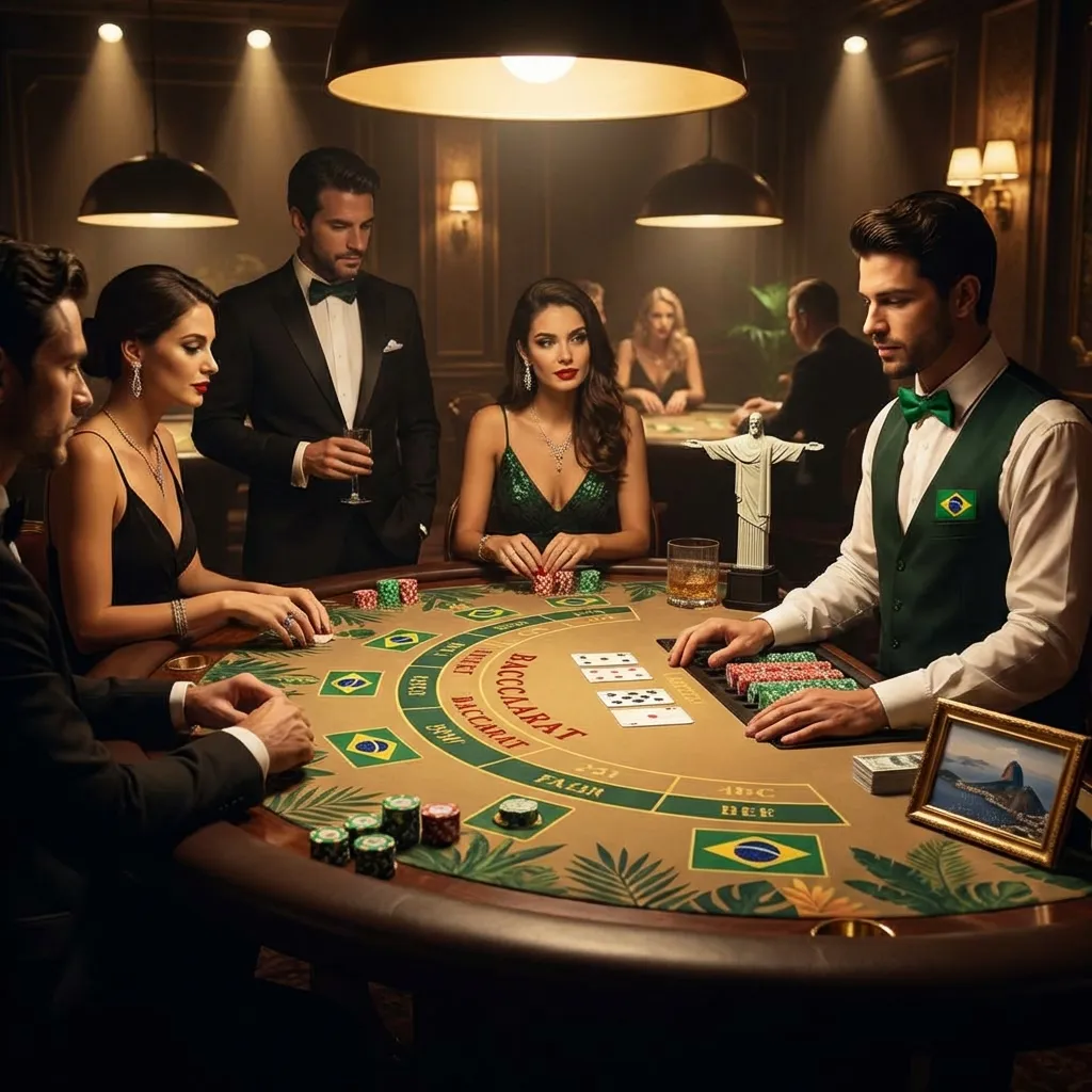 Jogos 111bet