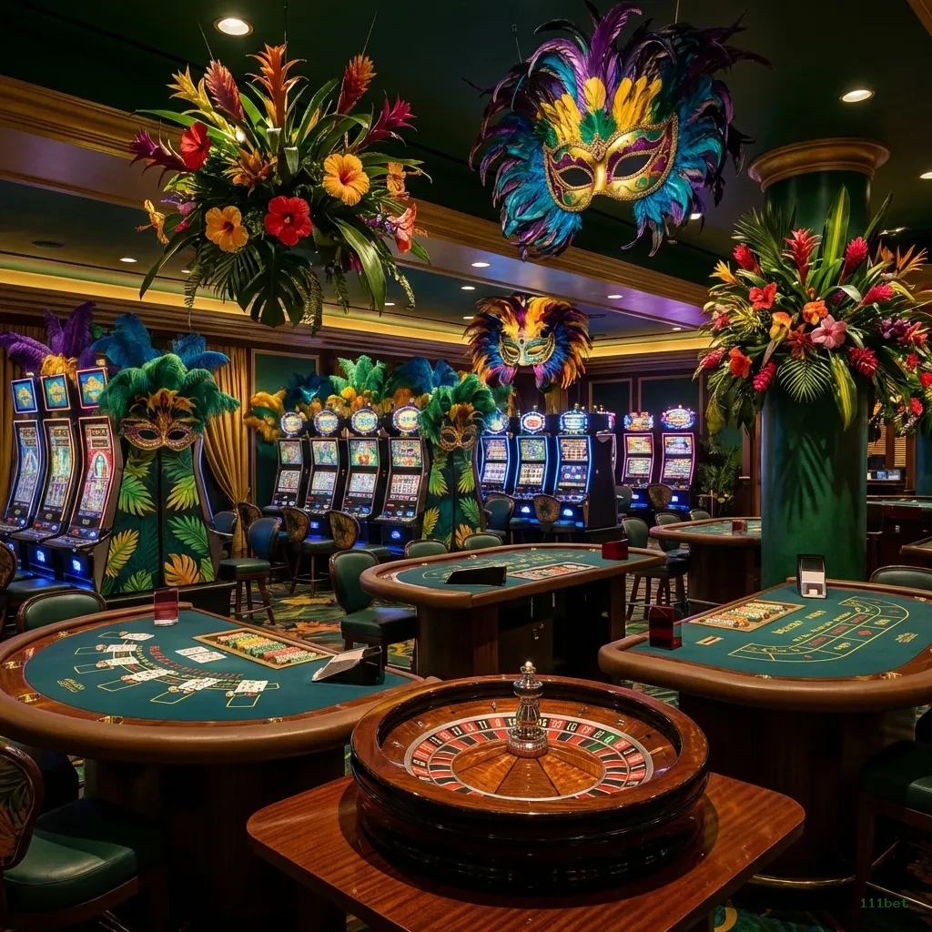 Recuperação de Senha