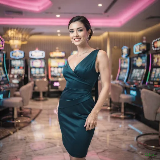 Jogos de Mesa 111bet