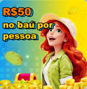 NetEnt Slots