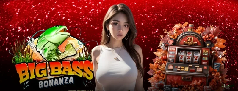 Novos Jogos 111bet
