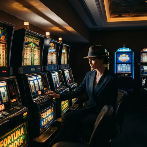 PIX 111bet