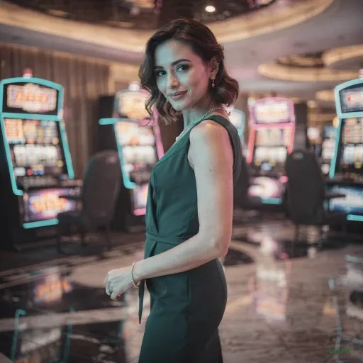 Verificação de Saque