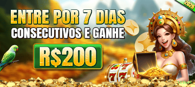 Termos de Bônus 111bet