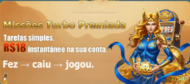 Termos de Serviço 111bet