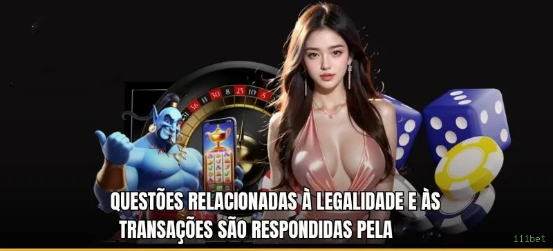 Programa VIP 111bet
