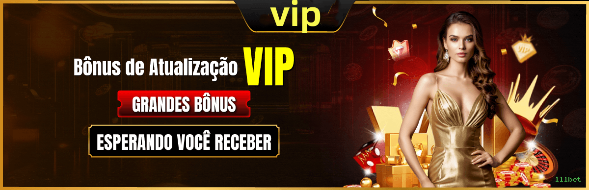 Níveis VIP